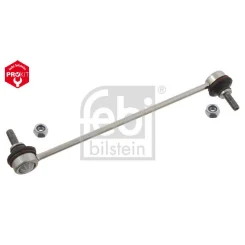 Rúd/Kar, Stabilizátor - FEBI BILSTEIN (FE29834)