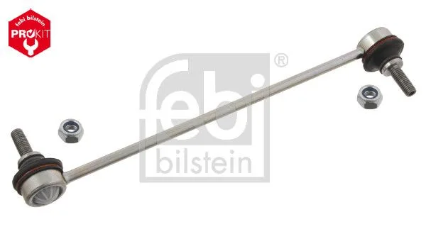 Rúd/Kar, Stabilizátor - FEBI BILSTEIN (FE29834)