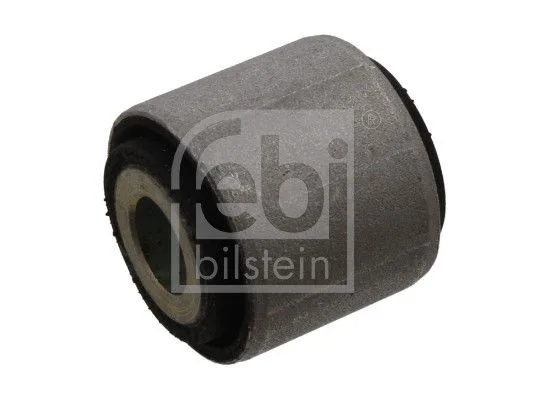 Csapágyazás, Kormány - FEBI BILSTEIN (FE33010)