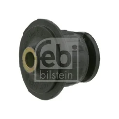 Felfüggesztés, Motor - FEBI BILSTEIN (FE07180)