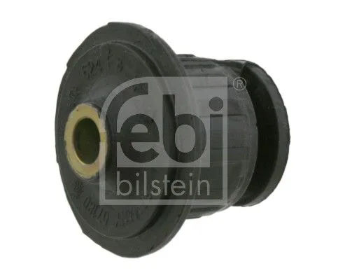 Felfüggesztés, Motor - FEBI BILSTEIN (FE07180)