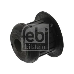 Felfüggesztés, Motor - FEBI BILSTEIN (FE07179)