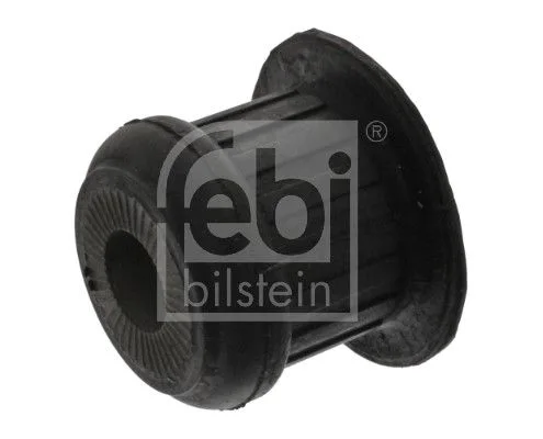 Felfüggesztés, Motor - FEBI BILSTEIN (FE07179)