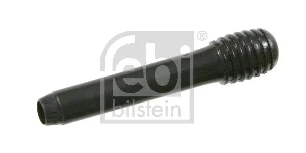 Zárógomb - FEBI BILSTEIN (FE22286)