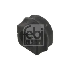 Csapágyazás, Stabilizátor - FEBI BILSTEIN (FE31354)