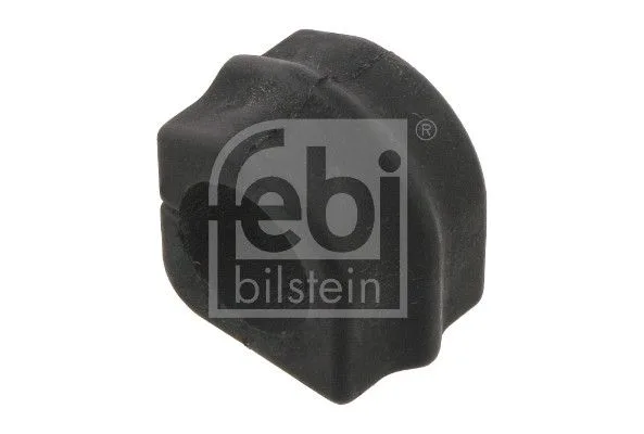 Csapágyazás, Stabilizátor - FEBI BILSTEIN (FE31354)