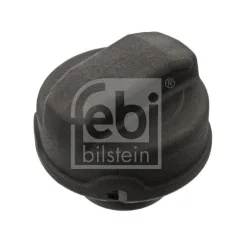 Záró, Üzemanyag Tartály - FEBI BILSTEIN (FE01226)