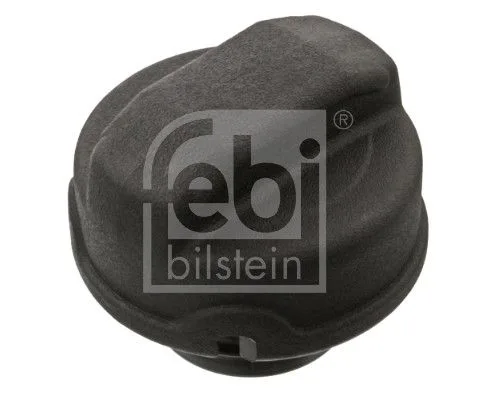 Záró, Üzemanyag Tartály - FEBI BILSTEIN (FE01226)