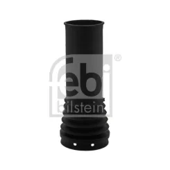Védősapka/Gumiharang, Lengéscsillapító - FEBI BILSTEIN (FE44882)