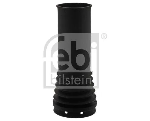 Védősapka/Gumiharang, Lengéscsillapító - FEBI BILSTEIN (FE44882)