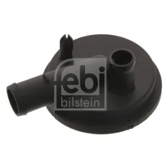 Szelep, Forgattyúsház Szellőztetés - FEBI BILSTEIN (FE100149)