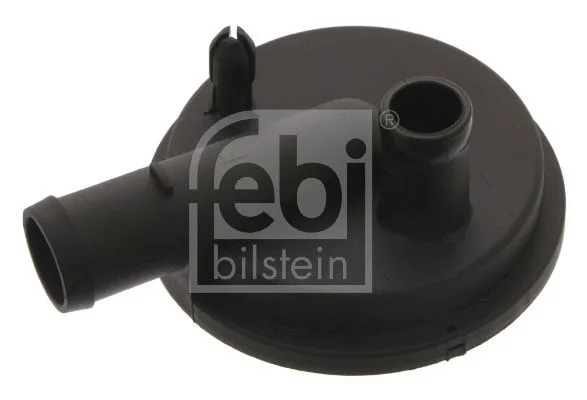 Szelep, Forgattyúsház Szellőztetés - FEBI BILSTEIN (FE100149)