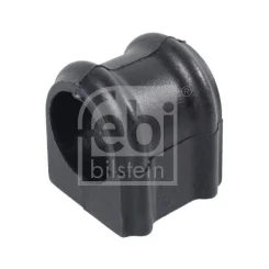 Csapágyazás, Stabilizátor - FEBI BILSTEIN (FE32493)