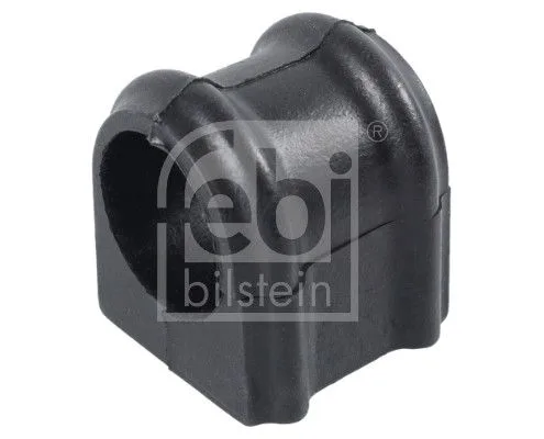 Csapágyazás, Stabilizátor - FEBI BILSTEIN (FE32493)