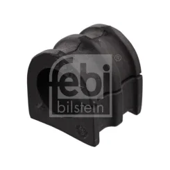 Csapágyazás, Stabilizátor - FEBI BILSTEIN (FE44728)