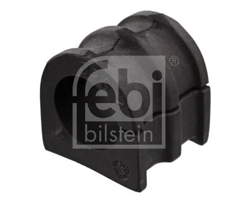 Csapágyazás, Stabilizátor - FEBI BILSTEIN (FE44728)
