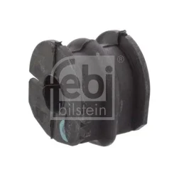 Csapágyazás, Stabilizátor - FEBI BILSTEIN (FE34068)