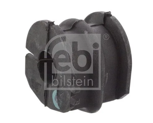 Csapágyazás, Stabilizátor - FEBI BILSTEIN (FE34068)