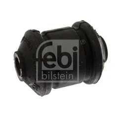 Csapágyazás, Kormány - FEBI BILSTEIN (FE01838)