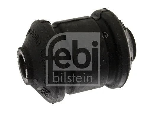 Csapágyazás, Kormány - FEBI BILSTEIN (FE01838)