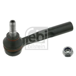 Vezetőkar Fej - FEBI BILSTEIN (FE26635)