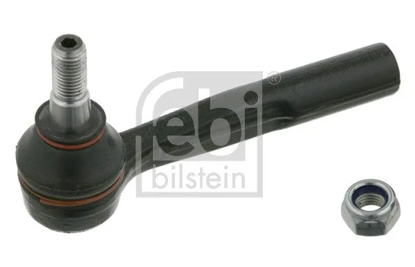 Vezetőkar Fej - FEBI BILSTEIN (FE26635)