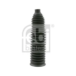 Gumiharang, Kormánymű - FEBI BILSTEIN (FE21700)