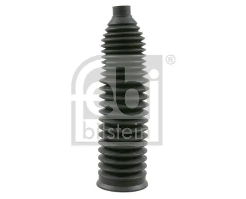 Gumiharang, Kormánymű - FEBI BILSTEIN (FE21700)