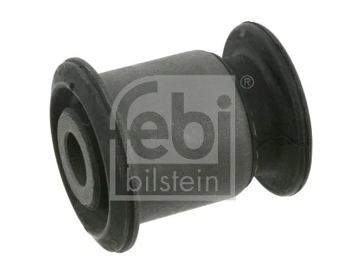 Csapágyazás, Kormány - FEBI BILSTEIN (FE26573)
