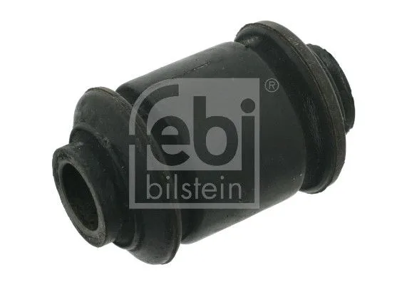Csapágyazás, Kormány - FEBI BILSTEIN (FE04913)