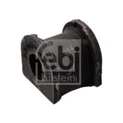 Csapágyazás, Stabilizátor - FEBI BILSTEIN (FE42353)
