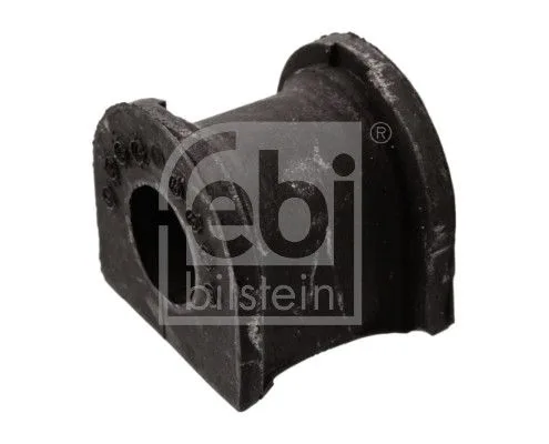 Csapágyazás, Stabilizátor - FEBI BILSTEIN (FE42353)