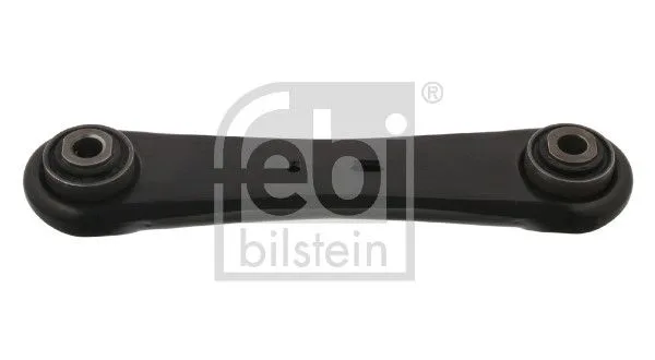 Rúd/Kar, Kerékfelfüggesztés - FEBI BILSTEIN (FE36733)