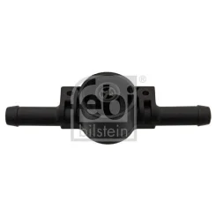 Szelep, Üzemanyagszűrő - FEBI BILSTEIN (FE40868)