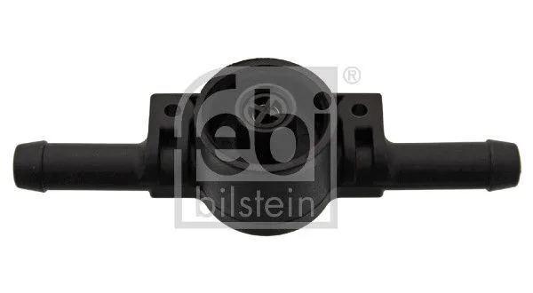 Szelep, Üzemanyagszűrő - FEBI BILSTEIN (FE40868)