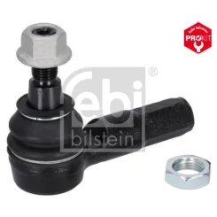 Vezetőkar Fej - FEBI BILSTEIN (FE31273)