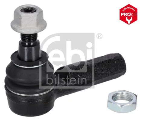 Vezetőkar Fej - FEBI BILSTEIN (FE31273)