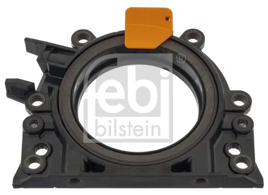 Tömítőgyűrű, Főtengely - FEBI BILSTEIN (FE49049)