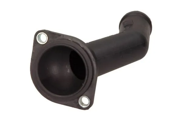 Hűtőfolyadék Perem - MAXGEAR (18-0480)