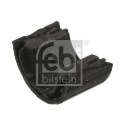 Csapágyazás, Stabilizátor - FEBI BILSTEIN (FE38052)