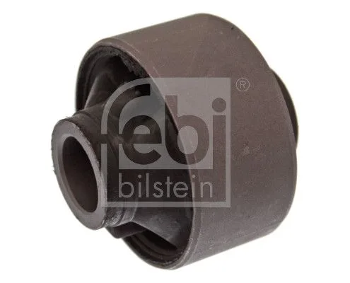 Csapágyazás, Kormány - FEBI BILSTEIN (FE42787)