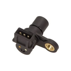Érzékelő, Vezérműtengely Pozíció - MAXGEAR (24-0199)