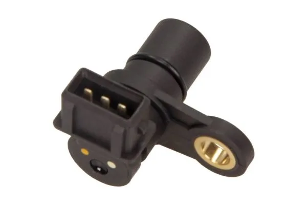 Érzékelő, Vezérműtengely Pozíció - MAXGEAR (24-0199)