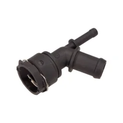 Hűtőfolyadék Perem - MAXGEAR (18-0278)