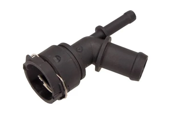 Hűtőfolyadék Perem - MAXGEAR (18-0278)