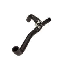 Hűtőcső - MAXGEAR (18-0280)