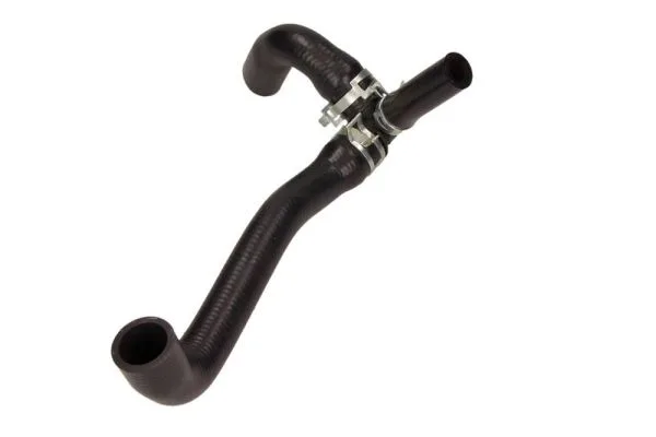 Hűtőcső - MAXGEAR (18-0280)