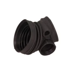 Szívócső, Légszűrő - MAXGEAR (18-0293)