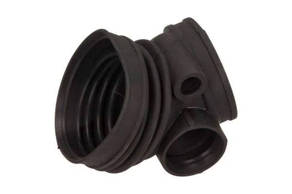 Szívócső, Légszűrő - MAXGEAR (18-0293)