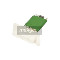 Kezelőegység, Klíma - MAXGEAR (27-0530)